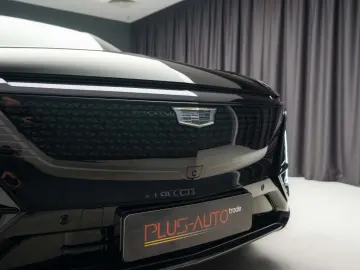 CADILLAC Lyriq Sport 600e AWD