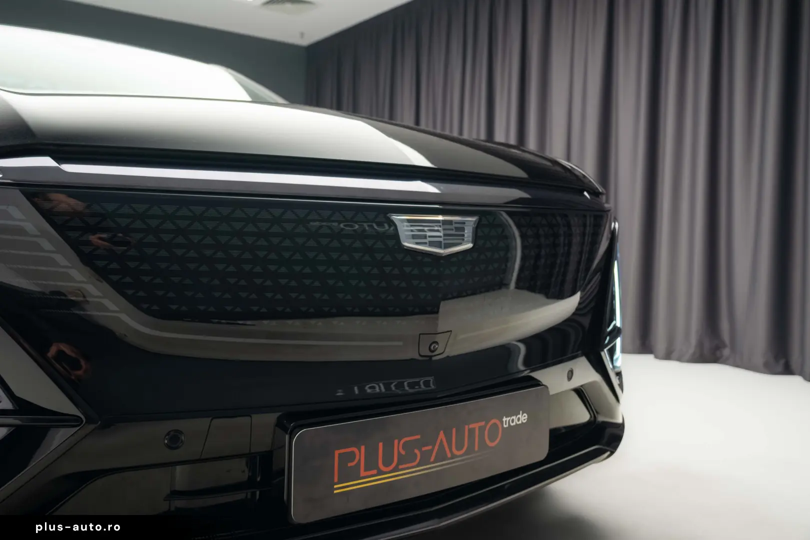 CADILLAC Lyriq Sport 600e AWD