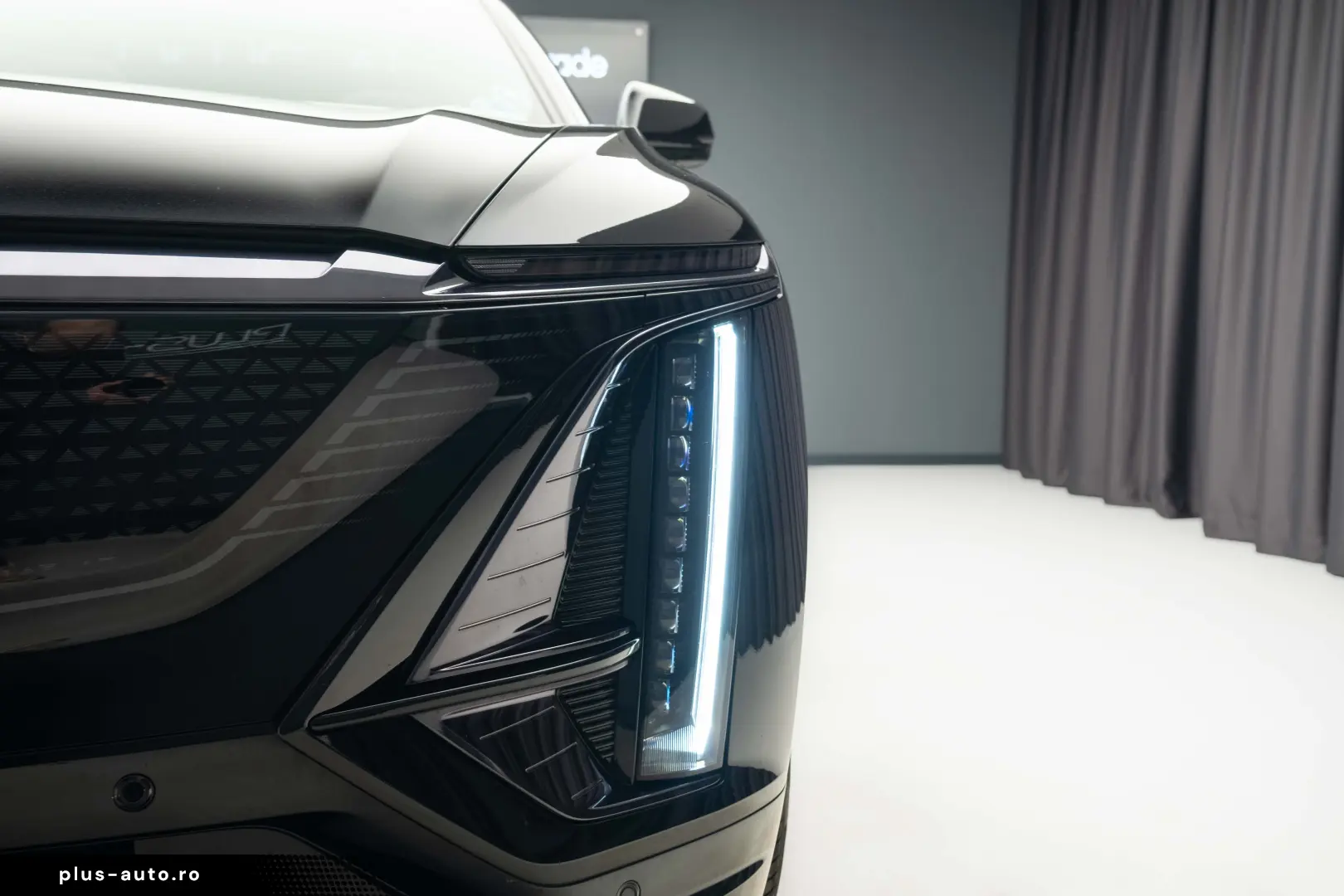 CADILLAC Lyriq Sport 600e AWD