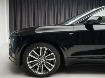 CADILLAC Lyriq Sport 600e AWD