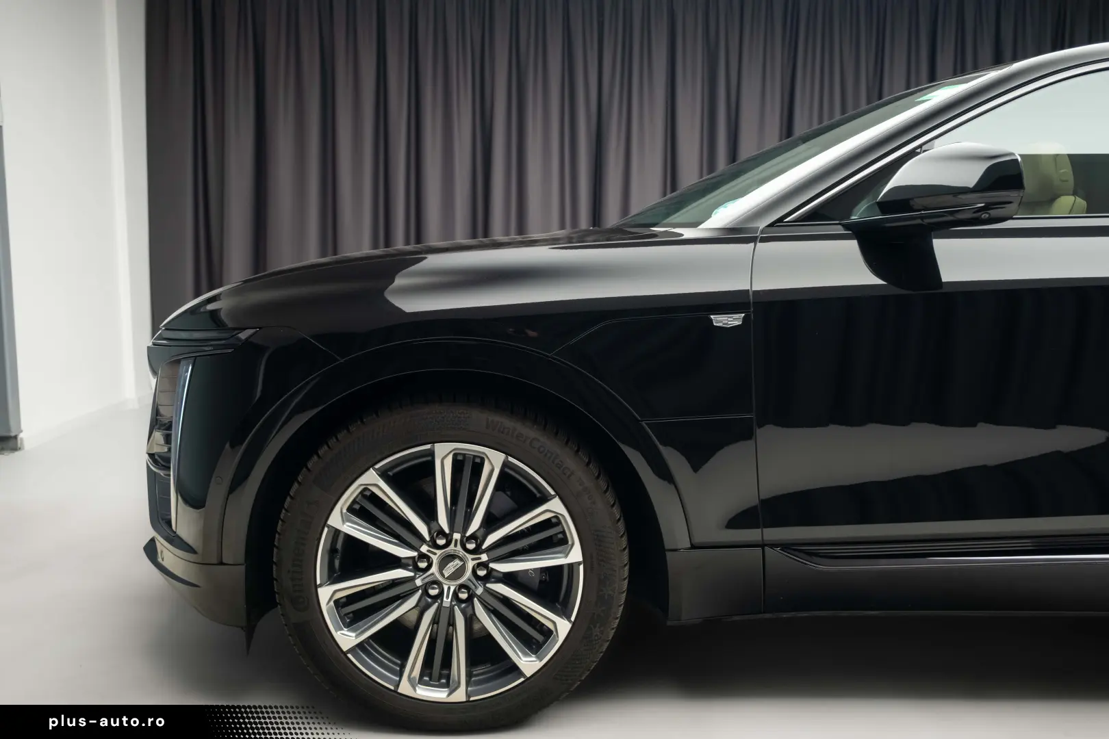 CADILLAC Lyriq Sport 600e AWD