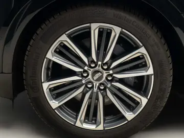 CADILLAC Lyriq Sport 600e AWD
