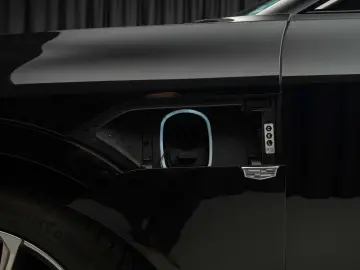 CADILLAC Lyriq Sport 600e AWD