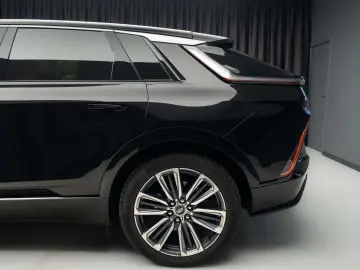 CADILLAC Lyriq Sport 600e AWD