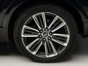 CADILLAC Lyriq Sport 600e AWD