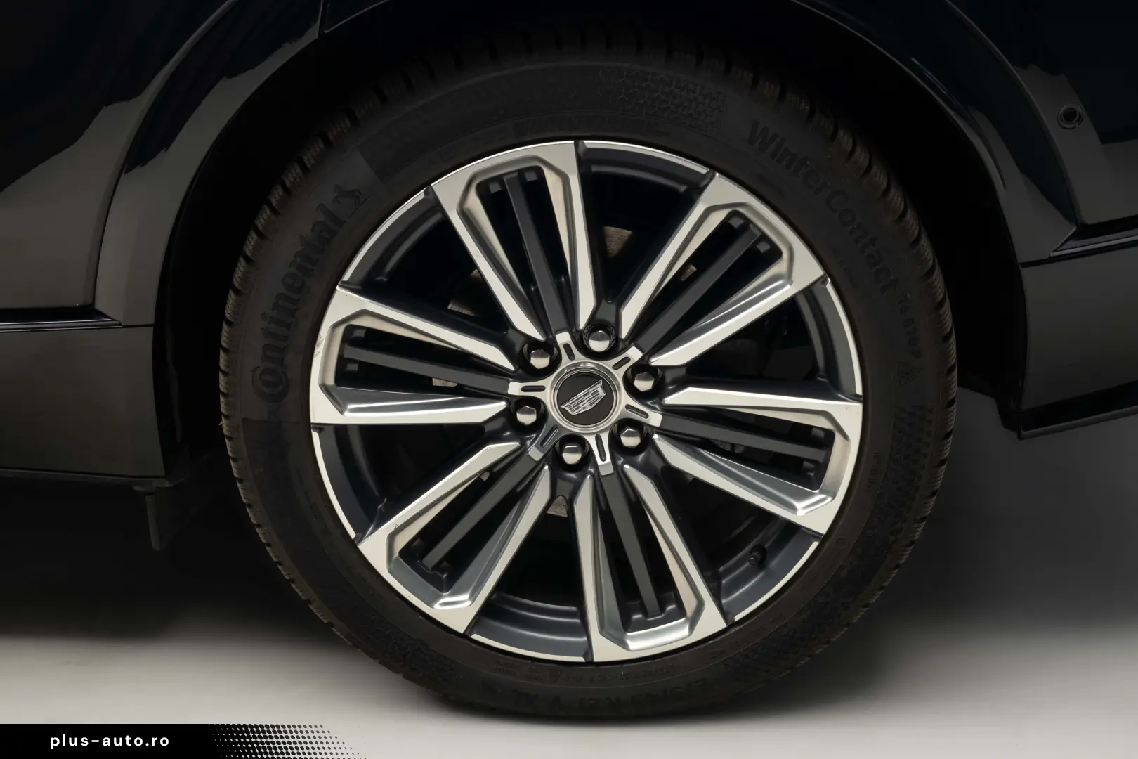 CADILLAC Lyriq Sport 600e AWD