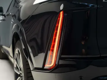 CADILLAC Lyriq Sport 600e AWD