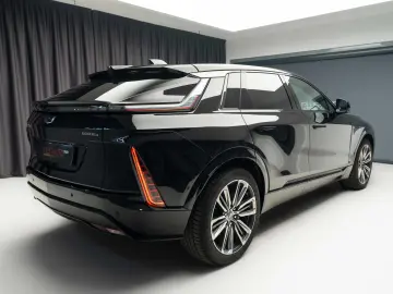 CADILLAC Lyriq Sport 600e AWD