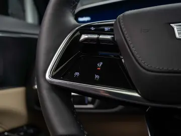 CADILLAC Lyriq Sport 600e AWD