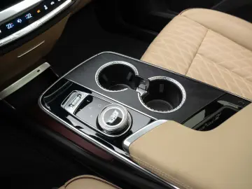 CADILLAC Lyriq Sport 600e AWD