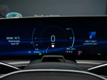 CADILLAC Lyriq Sport 600e AWD