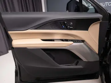 CADILLAC Lyriq Sport 600e AWD