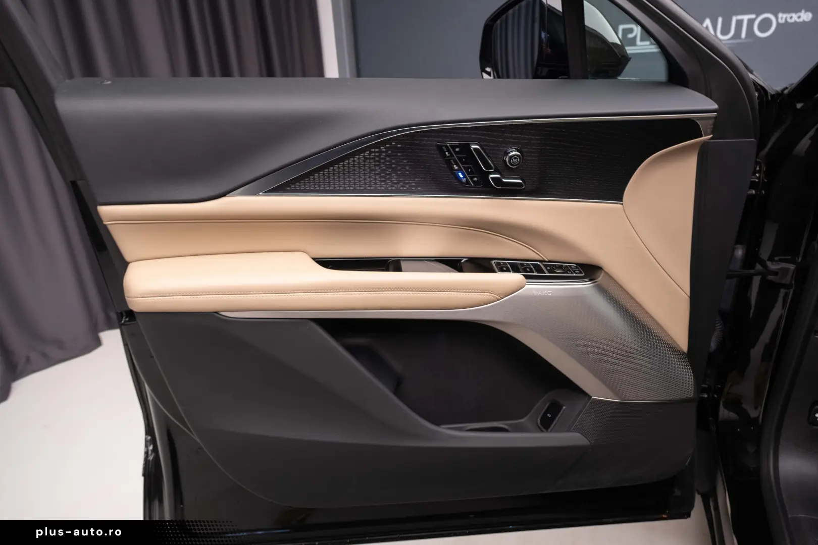CADILLAC Lyriq Sport 600e AWD