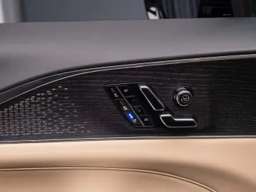 CADILLAC Lyriq Sport 600e AWD