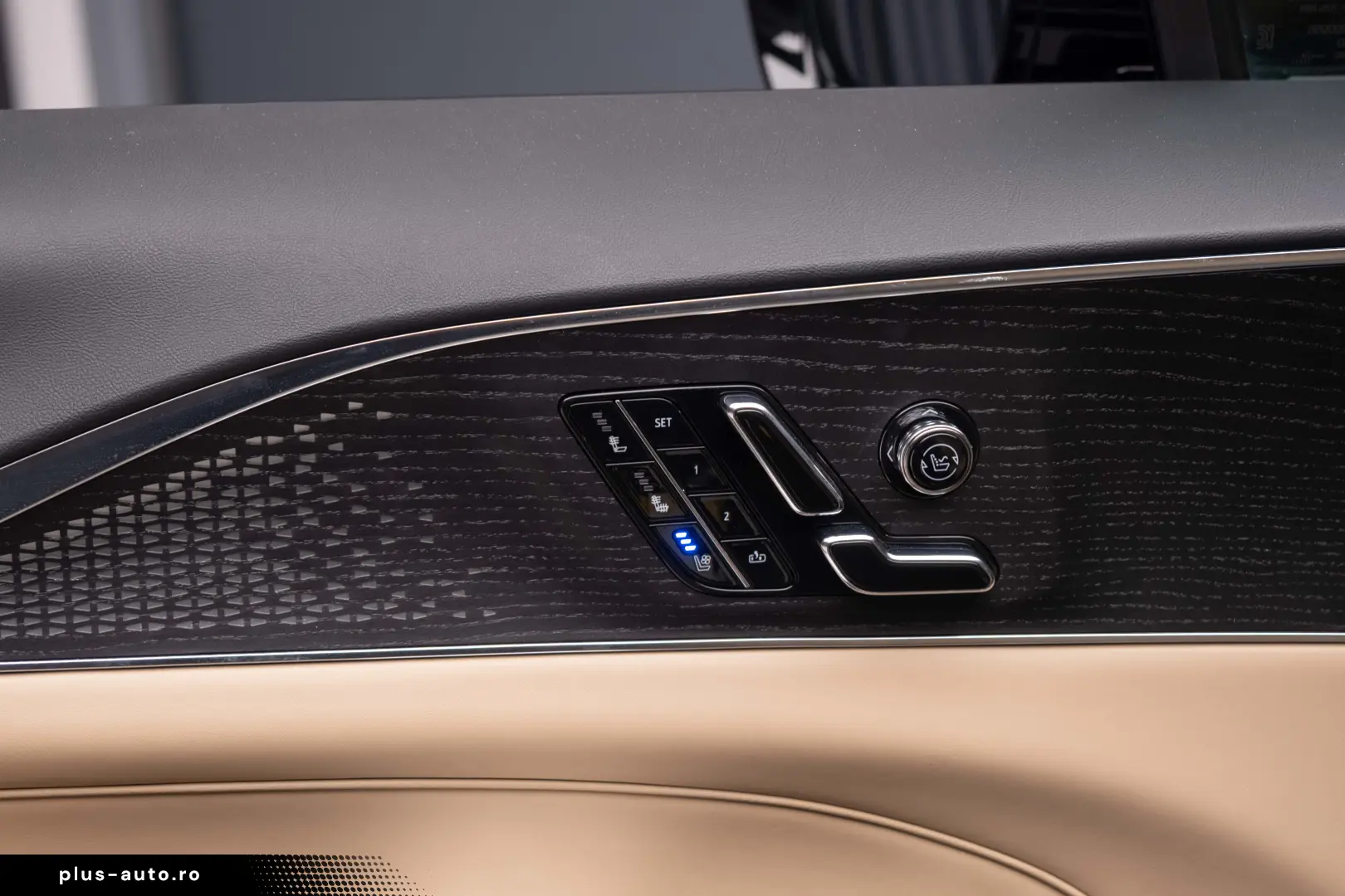 CADILLAC Lyriq Sport 600e AWD