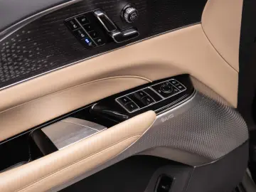 CADILLAC Lyriq Sport 600e AWD