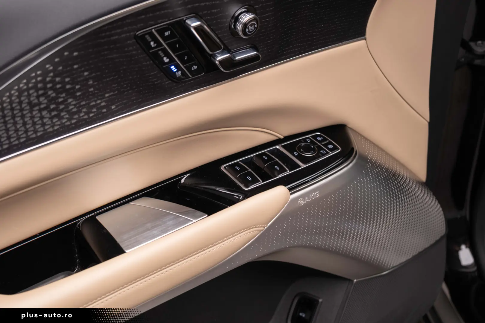 CADILLAC Lyriq Sport 600e AWD