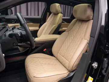 CADILLAC Lyriq Sport 600e AWD
