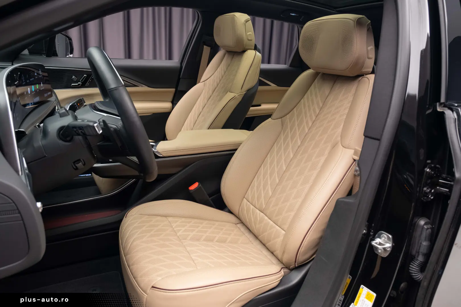 CADILLAC Lyriq Sport 600e AWD