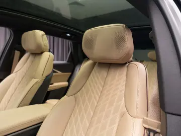 CADILLAC Lyriq Sport 600e AWD