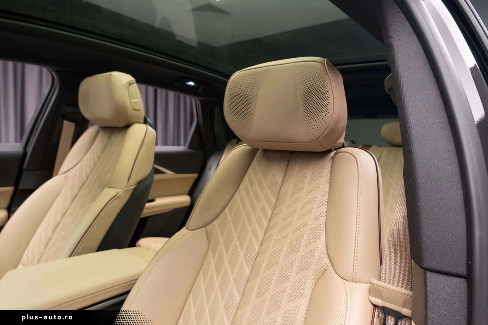 CADILLAC Lyriq Sport 600e AWD