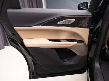 CADILLAC Lyriq Sport 600e AWD