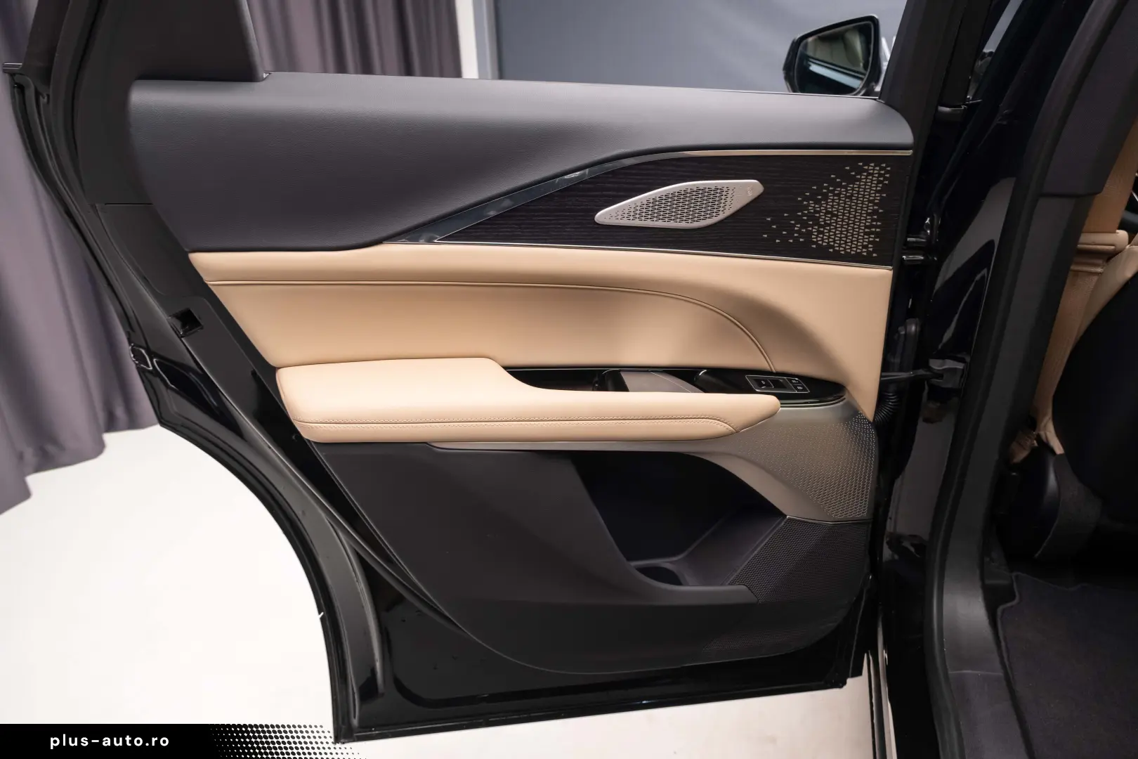 CADILLAC Lyriq Sport 600e AWD