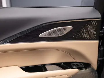 CADILLAC Lyriq Sport 600e AWD