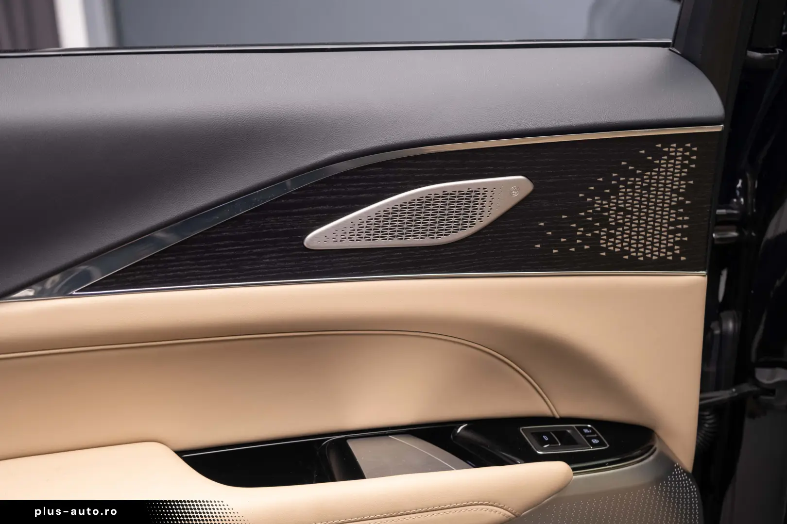 CADILLAC Lyriq Sport 600e AWD