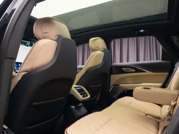 CADILLAC Lyriq Sport 600e AWD