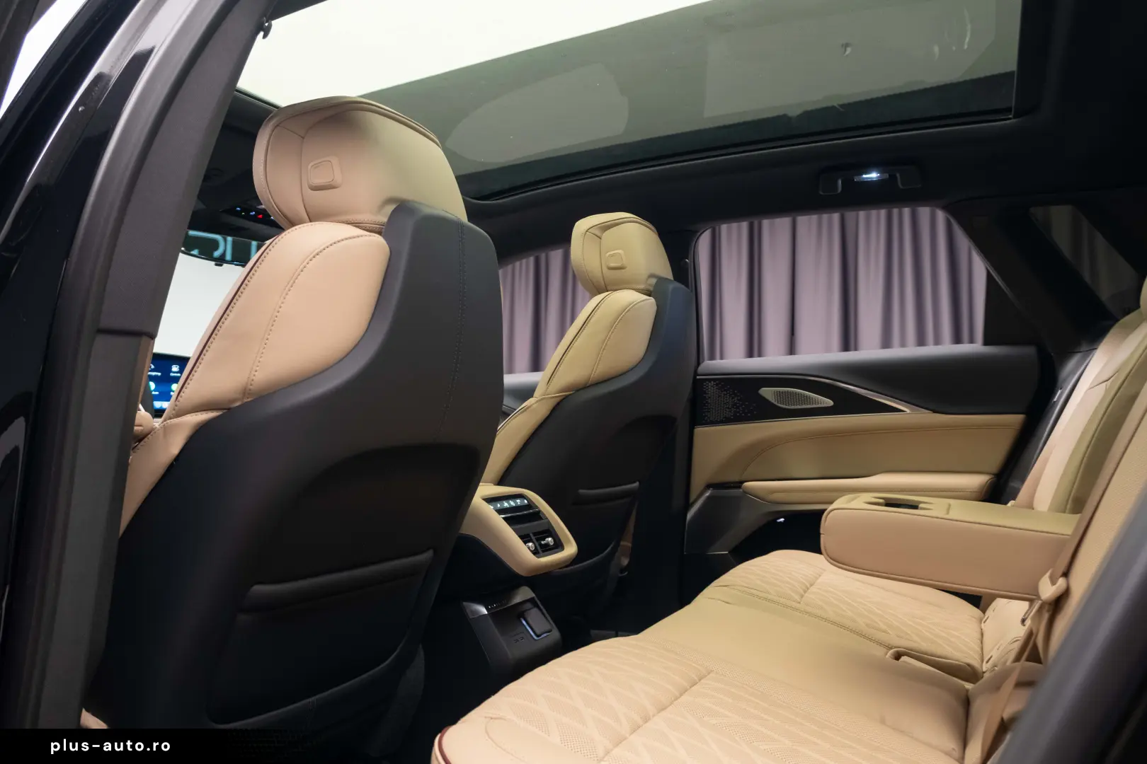 CADILLAC Lyriq Sport 600e AWD