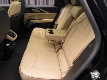 CADILLAC Lyriq Sport 600e AWD