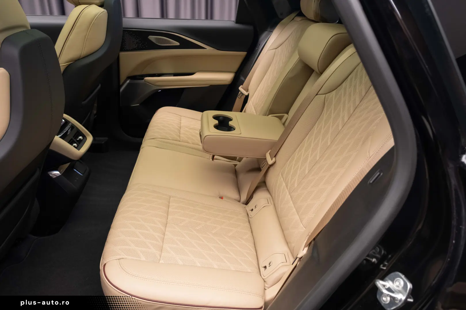 CADILLAC Lyriq Sport 600e AWD