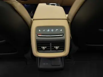 CADILLAC Lyriq Sport 600e AWD