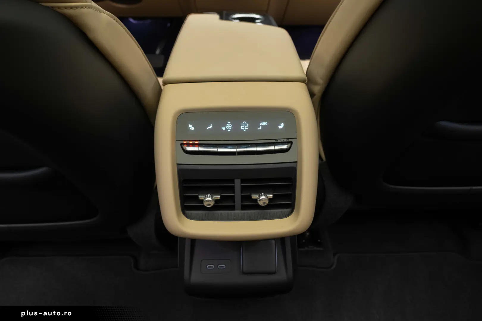 CADILLAC Lyriq Sport 600e AWD