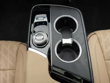 CADILLAC Lyriq Sport 600e AWD