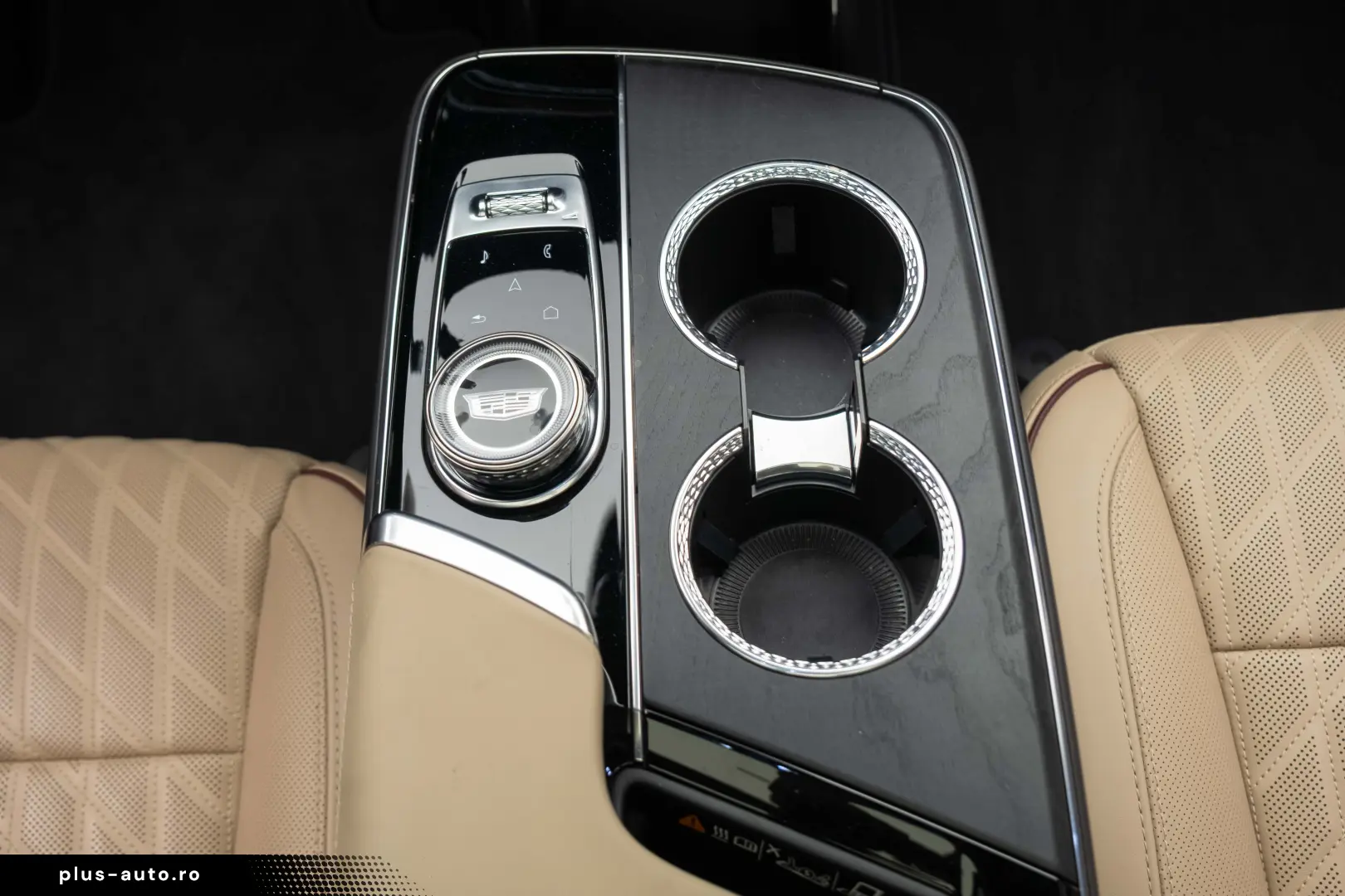 CADILLAC Lyriq Sport 600e AWD