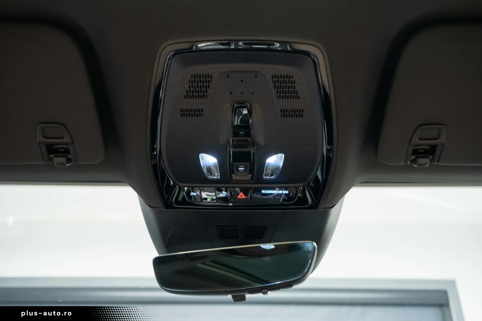 CADILLAC Lyriq Sport 600e AWD