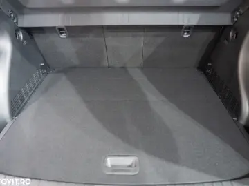 Hyundai Kona 1.6 T-GDI 138 CP 7DCT 2WD Premium