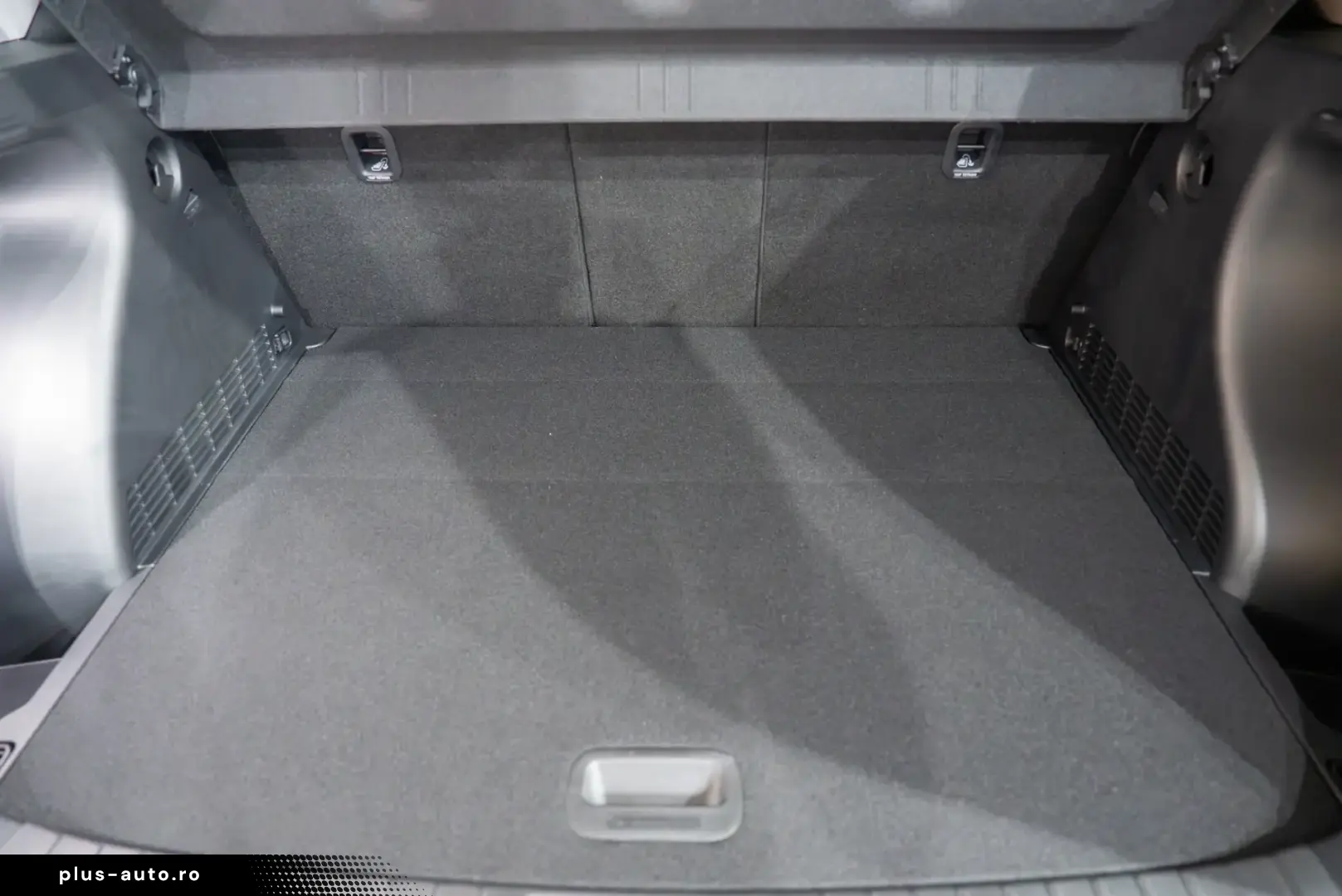 Hyundai Kona 1.6 T-GDI 138 CP 7DCT 2WD Premium