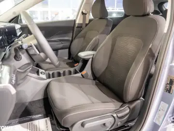 Hyundai Kona 1.6 T-GDI 138 CP 7DCT 2WD Premium