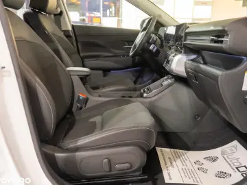 Hyundai Kona 1.6 T-GDI 138 CP 7DCT 2WD Premium