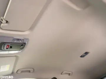 Hyundai Kona 1.6 T-GDI 138 CP 7DCT 2WD Premium