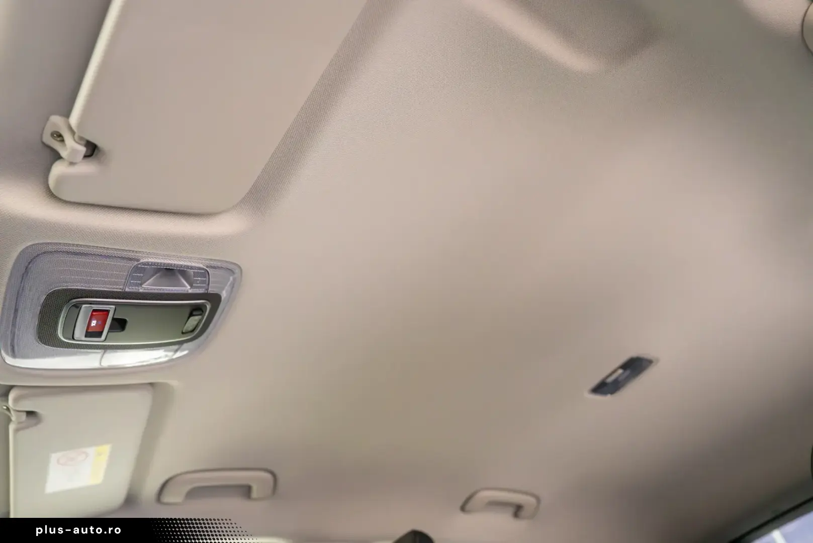 Hyundai Kona 1.6 T-GDI 138 CP 7DCT 2WD Premium