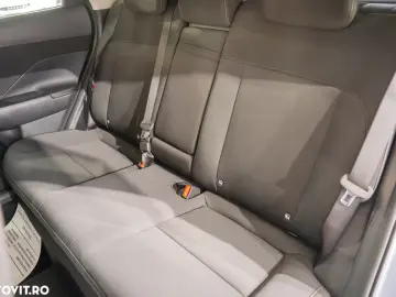 Hyundai Kona 1.6 T-GDI 138 CP 7DCT 2WD Premium