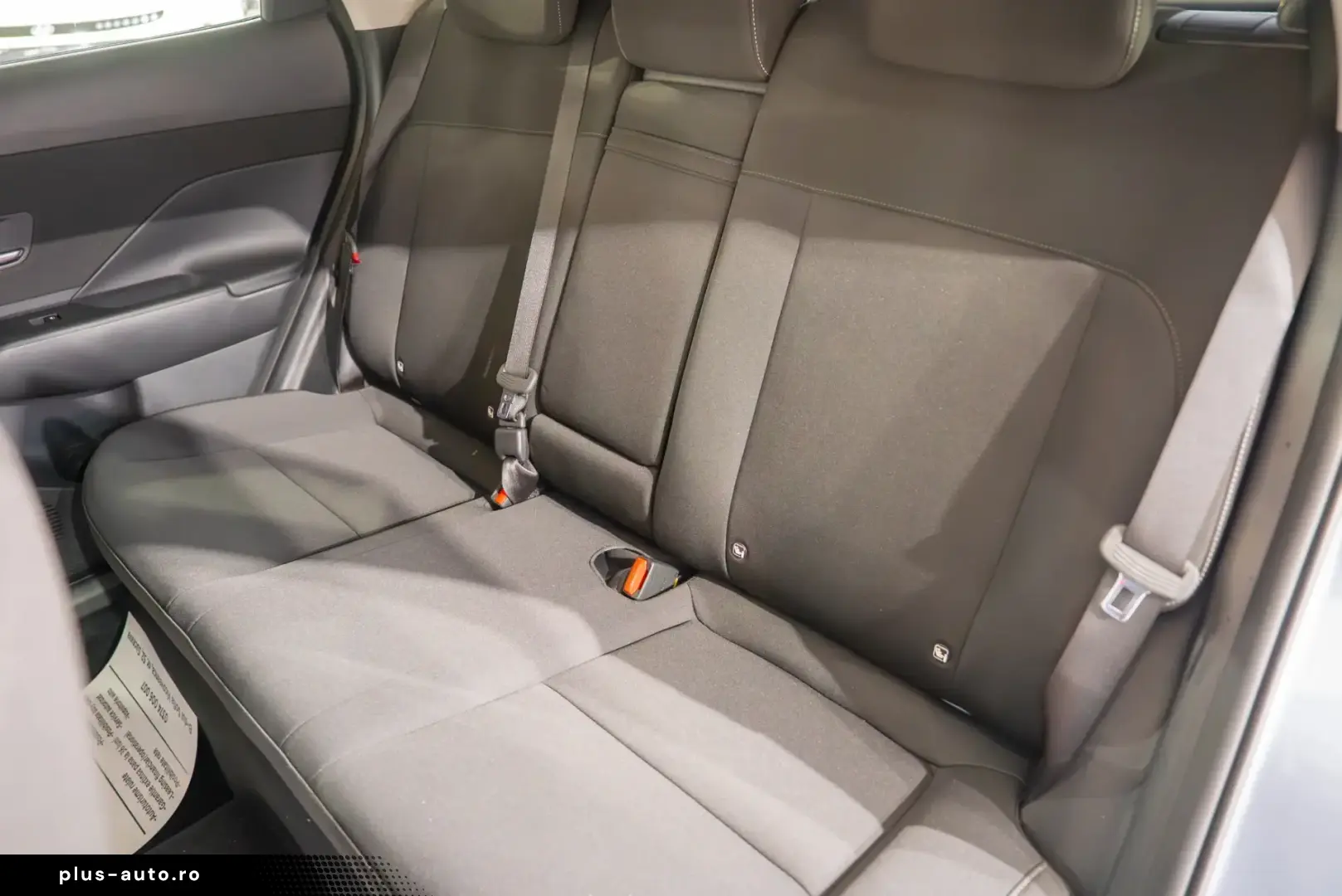 Hyundai Kona 1.6 T-GDI 138 CP 7DCT 2WD Premium