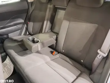 Hyundai Kona 1.6 T-GDI 138 CP 7DCT 2WD Premium