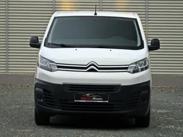 Citroen Jumpy