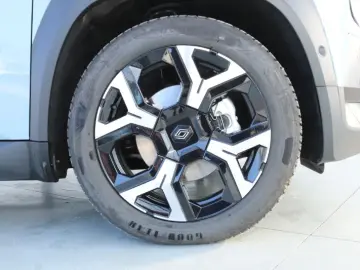 RENAULT 4 BEV 52kWh 150CP techno