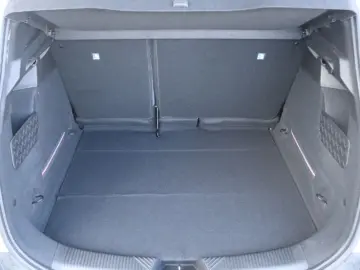 RENAULT 4 BEV 52kWh 150CP techno